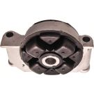 Maxgear Lagerung, Automatikgetriebe 76-0177 Maxgear Lagerung, Automatikgetriebe 76-0177