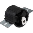 Metzger Lagerung, Automatikgetriebe 8054144
