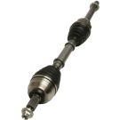 Maxgear Antriebswelle 49-1882