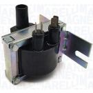 Magneti Marelli Zündspule 060717019012