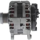 Generator 1 986 A01 246