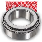 FEBI BILSTEIN 08082 Radlager FEBI BILSTEIN 08082 Radlager