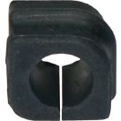 Metzger Lagerung, Stabilisator 52052708
