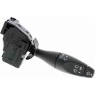 Vemo Wischerschalter V25-80-4015