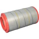 FEBI BILSTEIN 30443 Luftfilter FEBI BILSTEIN 30443 Luftfilter
