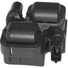 Metzger Zündspule 0880054