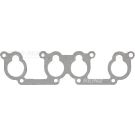 Victor Reinz Dichtung, Ansaugkrümmer 71-31983-00