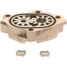 BOSCH Kraftstoffpumpe 0 440 020 075