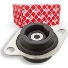 FEBI BILSTEIN 103309 Motorlager FEBI BILSTEIN 103309 Motorlager