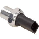 Maxgear Druckschalter, Klimaanlage AC156489