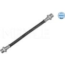 Bremsschlauch 30-14 525 0017 Bremsschlauch 30-14 525 0017