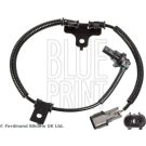 Sensor, Raddrehzahl ADG071120 Sensor, Raddrehzahl ADG071120