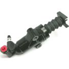 BOSCH Nehmerzylinder, Kupplung 0 986 486 542