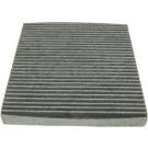 Corteco Filter, Innenraumluft 80000746