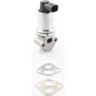 AGR-Ventil 9 3029 1 AGR-Ventil 9 3029 1
