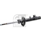 Stoßdämpfer 1002334 Stoßdämpfer 1002334