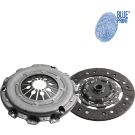 Blue Print Kupplungssatz SMARTFIT Solution Kit ADW1930107
