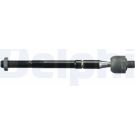 Delphi Axialgelenk, Spurstange TA3163