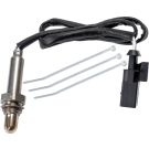 FEBI BILSTEIN 177537 Lambdasonde