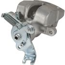 Metzger Bremssattel 6260836
