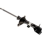 Bilstein Stoßdämpfer BILSTEIN - B4 Serienersatz 22-166500