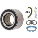 FAG Radlagersatz 713 6682 20