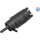 Meyle Waschwasserpumpe, Scheibenreinigung MEYLE-ORIGINAL: True to OE 013 069 0001