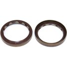 Elring Dichtring 016.620