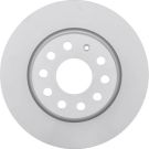 BOSCH Bremsscheibe 0 986 479 098