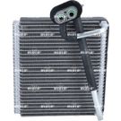 Verdampfer, Klimaanlage 36178 Verdampfer, Klimaanlage 36178
