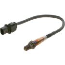 BOSCH Lambdasonde 0 281 004 019