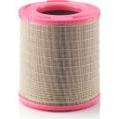 MANN-FILTER C 31 980 Luftfilter