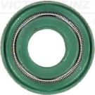 Victor Reinz Dichtring, Ventilschaft 70-28238-00