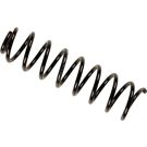 Bilstein Fahrwerksfeder BILSTEIN - B3 Serienersatz (Federn) 36-130658