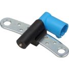 Maxgear Impulsgeber, Kurbelwelle 24-0071