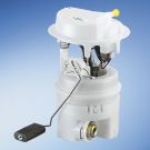 BOSCH Kraftstoff-Fördereinheit 0 986 580 261