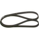 BOSCH Keilrippenriemen 1 987 946 041