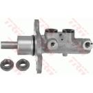 Hauptbremszylinder PML436 Hauptbremszylinder PML436