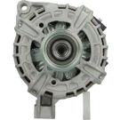 Generator 815.535.150.014