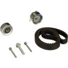 Gates Zahnriemensatz PowerGrip™ K015603XS Gates Zahnriemensatz PowerGrip™ K015603XS