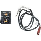 Sensor, Abgastemperatur 707498