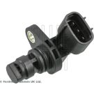 Blue Print Impulsgeber, Kurbelwelle ADBP720048