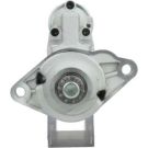 Starter 300.549.102.010