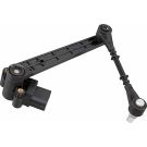 Metzger Sensor, Niveauregulierung 0901395 Metzger Sensor, Niveauregulierung 0901395
