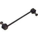 Stange/Strebe, Stabilisator 72-3241 Stange/Strebe, Stabilisator 72-3241