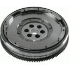 Sachs Zwei-Massen-Schwungrad 2294 000 998
