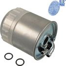 Kraftstofffilter ADA102302 Kraftstofffilter ADA102302