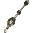 Maxgear Antriebswelle 49-1865