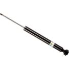 Bilstein Stoßdämpfer BILSTEIN - B4 Serienersatz (DampMatic®) 24-166218