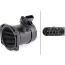 Hella Luftmassenmesser 8ET 358 095-051